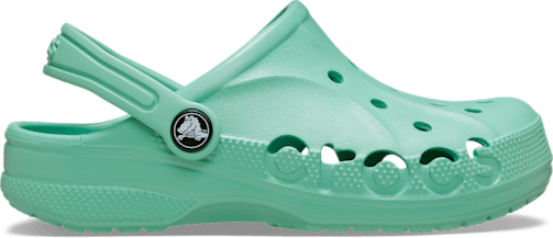 Toddler Baya Clog