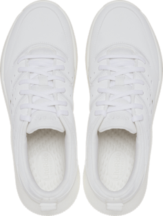 Men's On the Clock Work Sneaker