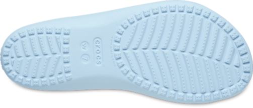Kadee II Sandal