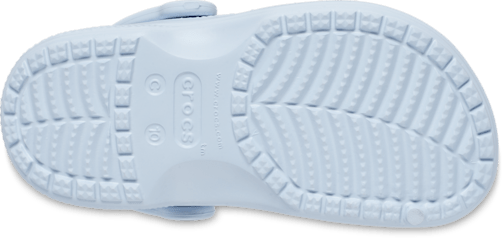 Toddler Baya Clog