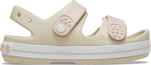 Toddler Crocband™ Cruiser Sandal