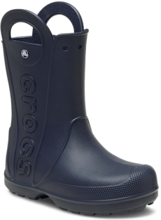 Handle It Rain Boot
