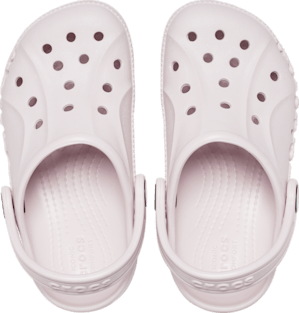 Toddler Baya Clog