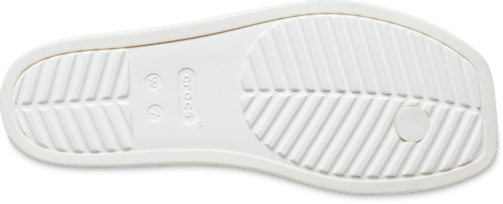 Miami Toe Loop Sandal