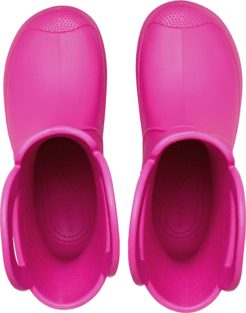 Handle It Rain Boot