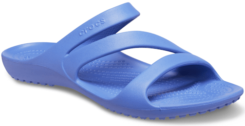 Kadee II Sandal