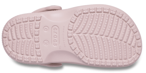 Toddler Baya Clog