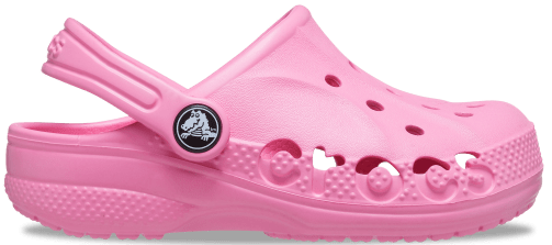 Kids' Baya Clog