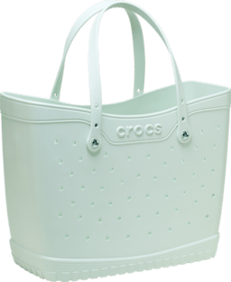 Classic Large Tote