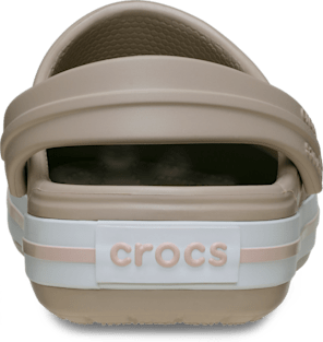 Kids' Crocband™ Clog