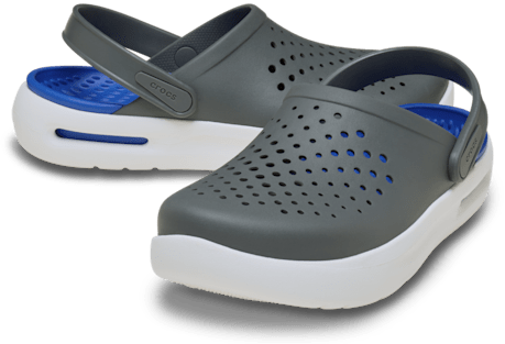 InMotion LiteRide™ Clog