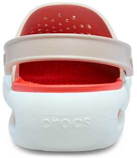 InMotion LiteRide™ Clog