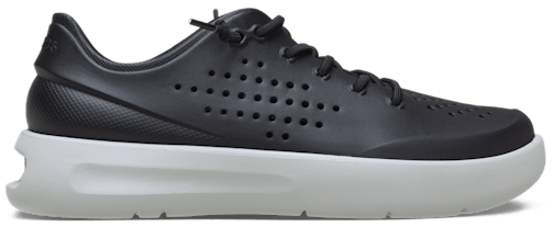 Men's InMotion LiteRide™ Pacer