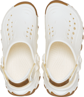 Kids' Echo Gum RO Clog