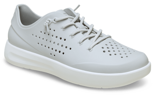 Men's InMotion LiteRide™ Pacer