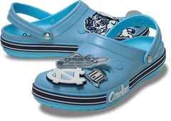 UNC Crocband™ Clog