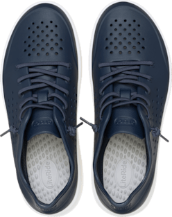Men's InMotion LiteRide™ Pacer