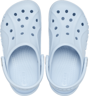 Toddler Baya Clog