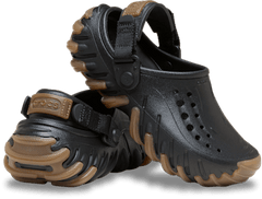 Kids' Echo Gum RO Clog