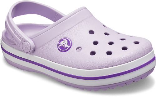 Kids' Crocband™ Clog