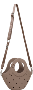 Crocs Small Handle Tote