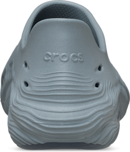 Kids' Mellow 2 Shoe
