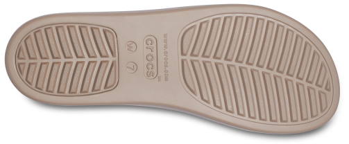 Brooklyn Low Wedge Sandal