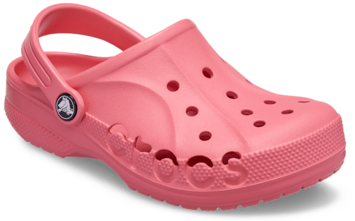Kids' Baya Clog