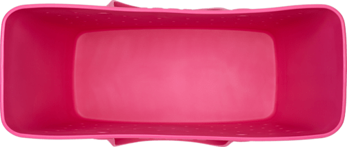 Classic Large Tote