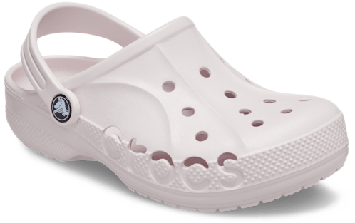 Kids' Baya Clog