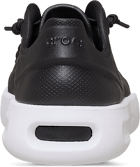 Women's InMotion LiteRide™ Pacer