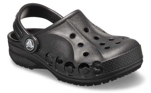 Toddler Baya Clog