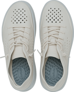 Men's InMotion LiteRide™ Pacer