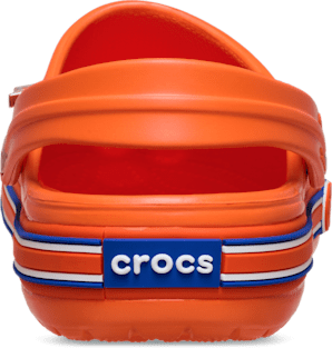 Florida Crocband™ Clog