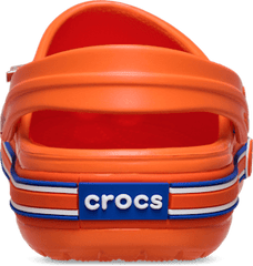 Florida Crocband™ Clog