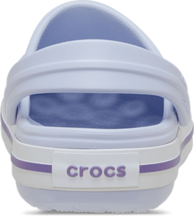 Kids' Crocband™ Clog