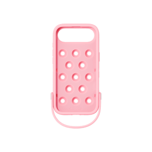 iPhone 17 Air Compatible Case