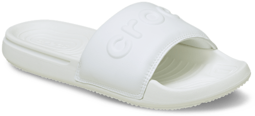 Women's Crocs All Day Slide