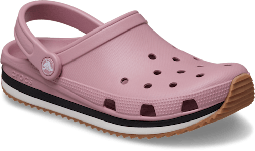 Crocband Runner