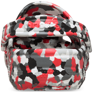 Classic Confetti Clog