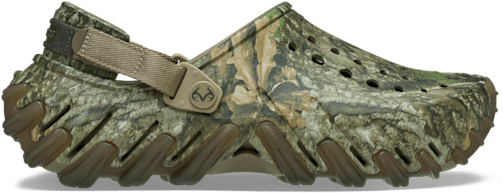 Realtree APX Echo RO Clg