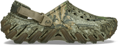 Realtree APX Echo RO Clg