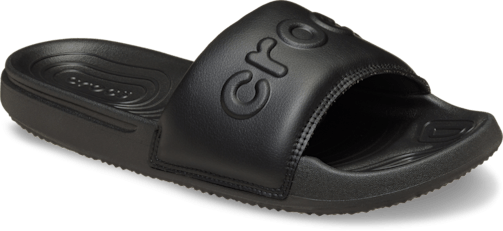 Women's Crocs All Day Slide