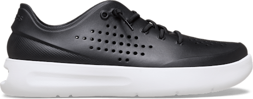 Men's InMotion LiteRide™ Pacer