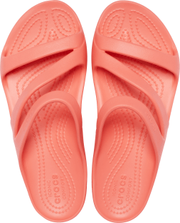 Kadee II Sandal