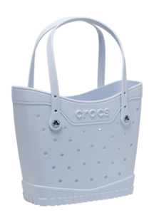 Classic Medium Tote