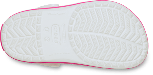 Kids' Crocband™ Clog