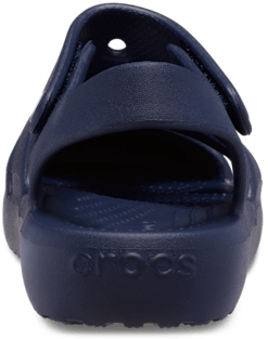 Kids' Classic Fisherman Sandal