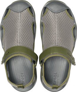 Men’s Swiftwater™ Mesh Deck Sandal