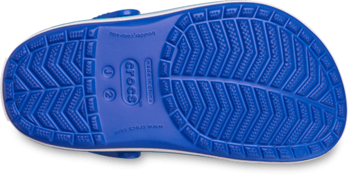 Kids' Crocband™ Clog
